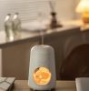 Portable LED Quiet Aro...
