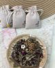 Natural Mugwort Herbal...
