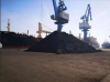 Petroleum Coke