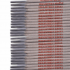 AWS E6013 Mild Steel W...