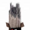 AWS E6013 Mild Steel W...