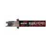 AWS E6013 Mild Steel W...