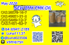 The go-to seller for r...
