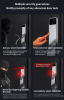 Modern Smart WiFi Door...