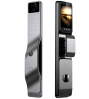 Modern Smart WiFi Door...