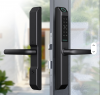 Tuya APP Smart WiFi Fi...