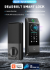 Camera Fingerprint WiF...
