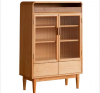 Mid-Century Modern Sol...