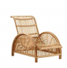 Minimalist Handwoven R...