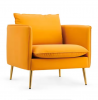 Single Seater Couches ...
