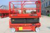 Heavy Load Articulated...