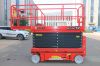 Durable All-Terrain Se...