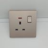 13A british standard s...