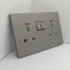 13A british standard t...