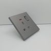 13A british standard s...