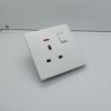 13A british standard s...