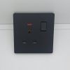 13A british standard s...