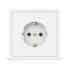 schuko socket, europea...