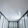 Mobile Storage Units w...