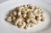 Processed Cashew Nuts ...