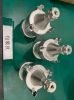 High-end Stainless Ste...