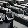 NKT140/16A Thyristor M...