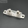 NKSD600-100 Schottky D...