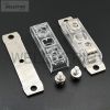 NKSD300-100 300A 100V ...