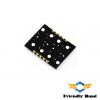 0.56 inch SMD style se...