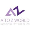 A to Z World Hospitali...