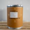 lithium hydroxide mono...