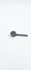 Zinc Alloy Metal Buckl...