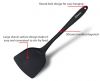 Silicone Handle Spatula