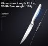 420 Stainless Steel We...