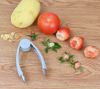 Fruit Hole Digger