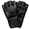 Custom MMA Gloves | OE...