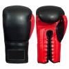 Boxing Gloves Custom P...