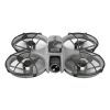 1P Drone Beginner-Frie...