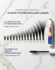 Everyday Ocucill Eye L...