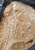 API Bentonite for Dril...