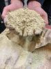 API Bentonite for Dril...