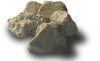 API Bentonite for Dril...