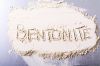 API Bentonite for Dril...