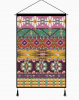 Bohemian Printed Tapes...