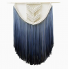 Hand-Woven Macrame Wal...
