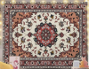 Retro Persian Ethnic T...