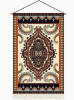 Ethnic Abstract Mandal...