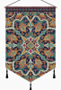 Ethnic Style Xinjiang ...