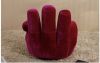 Creative Five Finger S...