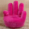 Creative Five Finger S...